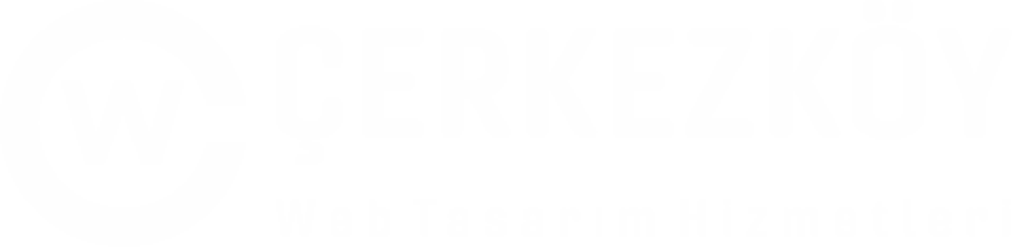 Cwt v18 Hamam - Spa - Sahuna