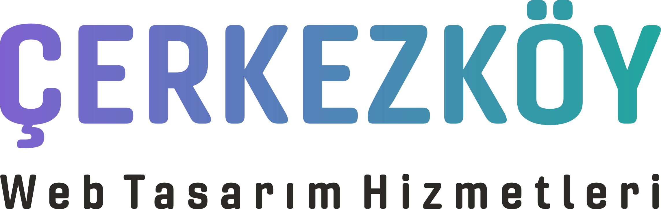 Cwt v18 Hamam - Spa - Sahuna