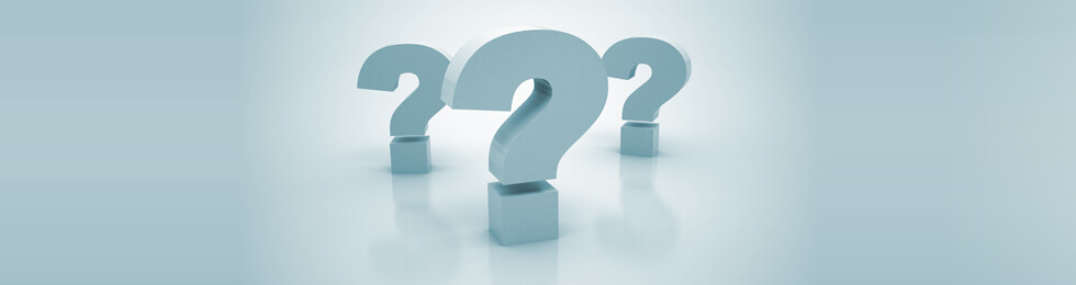 Sık Sorulan Sorular